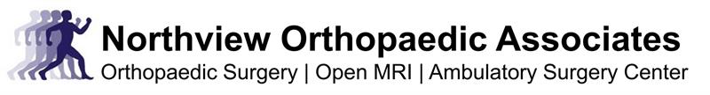Northview Orthopaedics
